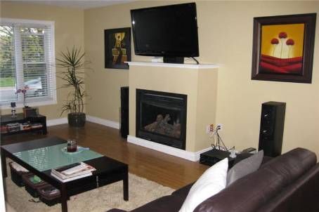 202 Willis Ave, Whitby, L1N7C6 | Image 3