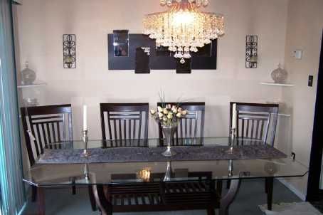 35 Gates Cres, Ajax, L1S7E6 | Image 3