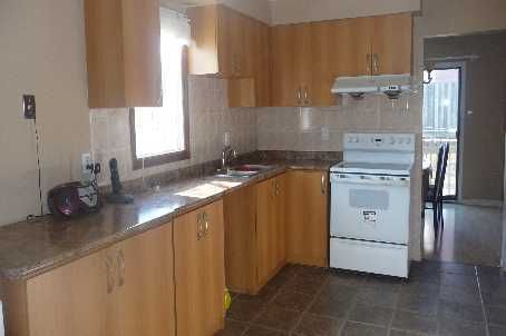 39 Lamay Cres, Toronto, M1X1J2 | Image 2