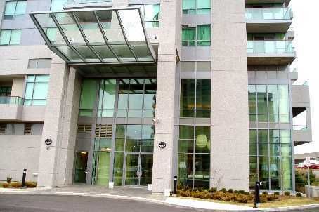 3109 - 50 Brian Harrison Way, Toronto, M1P5J4 | Image 2