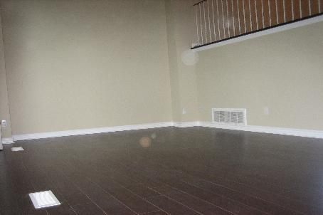 16 - 15 Huntingwood Dr, Toronto, M1W2L7 | Image 2