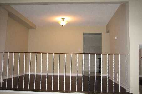 16 - 15 Huntingwood Dr, Toronto, M1W2L7 | Image 3