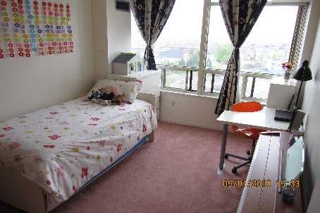 1204 - 300 Alton Towers Circ E, Toronto, M1V4X9 | Image 3