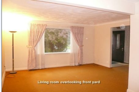 64 Shilton Rd, Toronto, M1S2J7 | Image 3