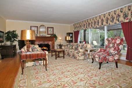 506 Rougemount Dr, Pickering, L1W2B9 | Image 2