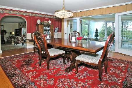 506 Rougemount Dr, Pickering, L1W2B9 | Image 3