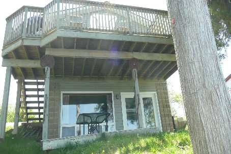 276 Williams Point Rd, Scugog, L0B1E0 | Image 3