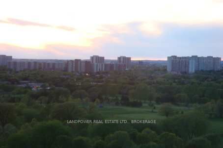 2120 - 238 Bonis Ave, Toronto, M1T 3W7 | Image 2