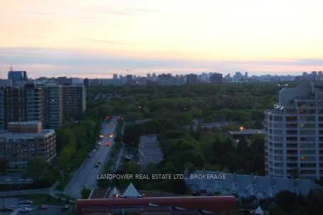 2120 - 238 Bonis Ave, Toronto, M1T 3W7 | Image 3