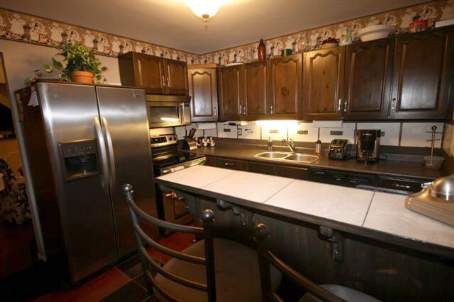 29 - 601 Galahad Dr, Oshawa, L1K1L9 | Image 2