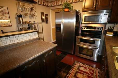 29 - 601 Galahad Dr, Oshawa, L1K1L9 | Image 3