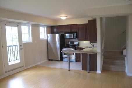 305 - 1785 Eglinton Ave E, Toronto, M4S2Y6 | Image 2