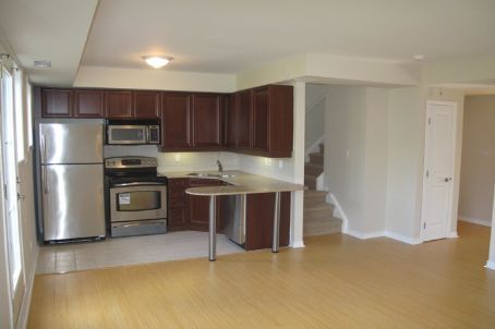 305 - 1785 Eglinton Ave E, Toronto, M4S2Y6 | Image 3