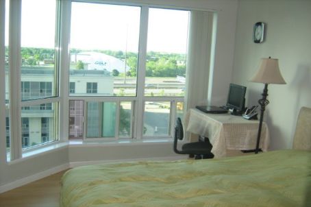 Room1