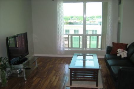 Room1