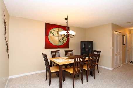 120 - 1400 The Esplanade N, Pickering, L1V6V2 | Image 3