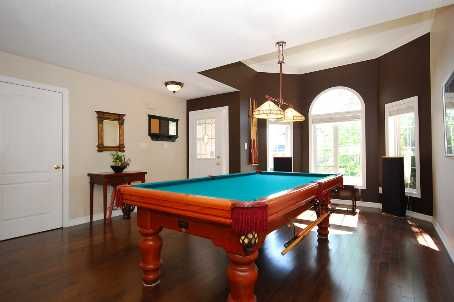 3 Underwood Dr, Whitby, L1M1H8 | Image 3