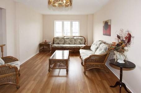 64 Conn Smythe Dr, Toronto, M1J3P5 | Image 2