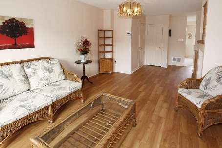 64 Conn Smythe Dr, Toronto, M1J3P5 | Image 3