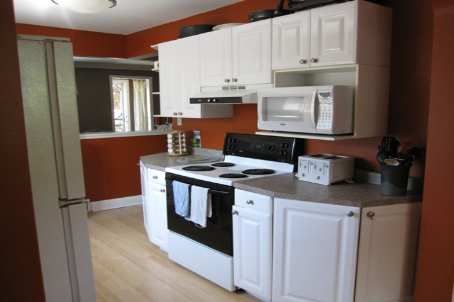 867 Parklane Ave, Oshawa, L1G1N7 | Image 3