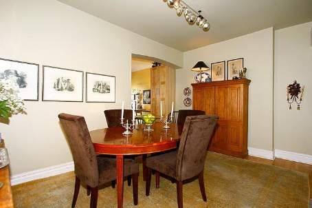 55 Devon Rd, Toronto, M4E2J7 | Image 3
