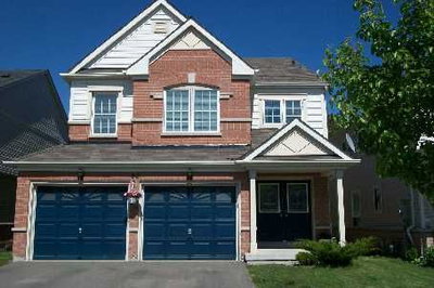 Detached House sold at 82 Beachgrove Crescent, Whitby, Ontario, L1R3G3 - Taunton North - MLS: E1879560