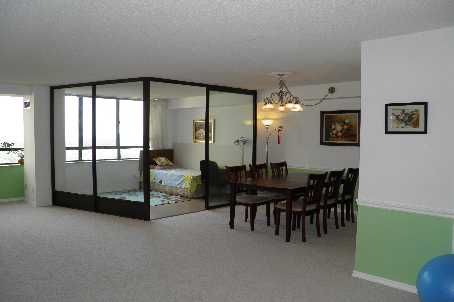 2008 - 55 Bamburgh Circ, Toronto, M1W3V4 | Image 2