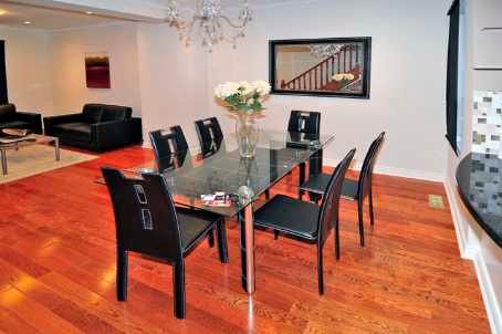 134 Jones Ave, Toronto, M4M3A1 | Image 3