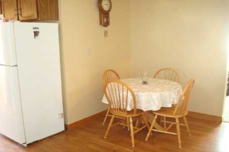 68 Overbank Dr, Oshawa, L1J7Y8 | Image 3