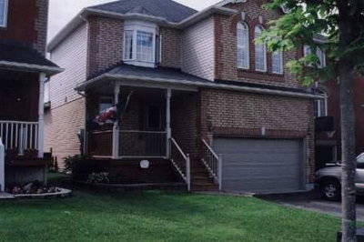 Detached House sold at 80 Brandon Road, Scugog, Ontario, L9L1S8 - Port Perry - MLS: E1889150
