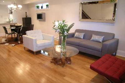 73 Wayland Ave, Toronto - East End-Danforth image-0-1