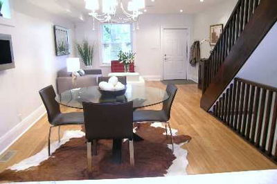 73 Wayland Ave, Toronto - East End-Danforth image-0-2