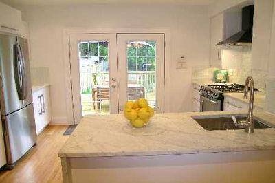 73 Wayland Ave, Toronto - East End-Danforth image-0-3