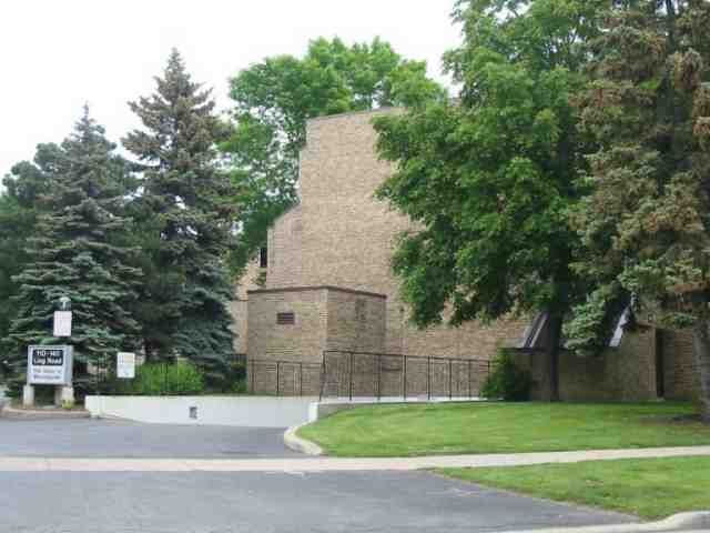 Unit Th9 — 110 Ling Rd, Toronto - West Hill image-0-0