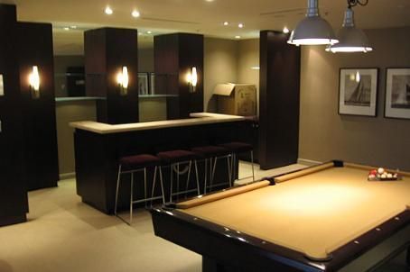Room1