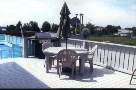 6 Sparrow Crt, Kawartha Lakes, K0M2C0 | Image 2