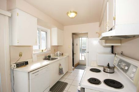 51 - 19 Medley Lane, Ajax, L1S3P5 | Image 2