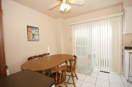 51 - 19 Medley Lane, Ajax, L1S3P5 | Image 3