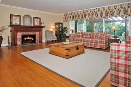 506 Rougemount Dr, Pickering, L1W2B9 | Image 2