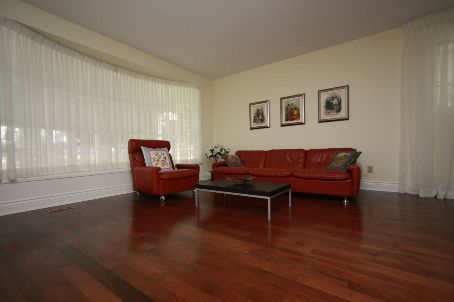 365 Bellamy Rd N, Toronto, M1H1G1 | Image 2