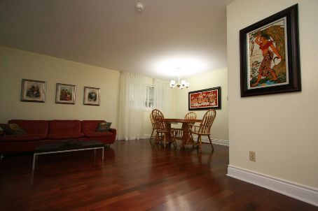 365 Bellamy Rd N, Toronto, M1H1G1 | Image 3