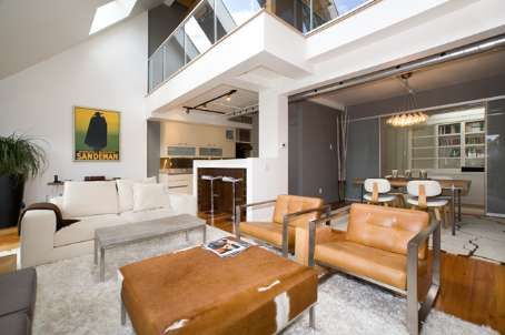 304 - 1852 Queen St E, Toronto, M4L1H1 | Image 3