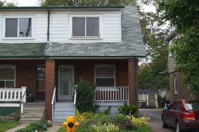 Semi-Detached House sold at 148 Mortimer Avenue, Toronto, Ontario, M4K2A4 - Broadview North - MLS: E1908430