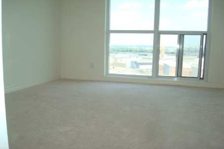 1102 - 70 Town Centre Crt, Toronto, M1P0B2 | Image 3