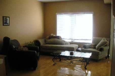 38 Marjoram Dr, Ajax, L1S6W7 | Image 2