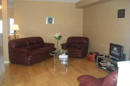 38 Marjoram Dr, Ajax, L1S6W7 | Image 3