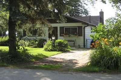 Detached House sold at 232 Williams Point Road, Scugog, Ontario, L0B1E0 - Rural Scugog - MLS: E1919359