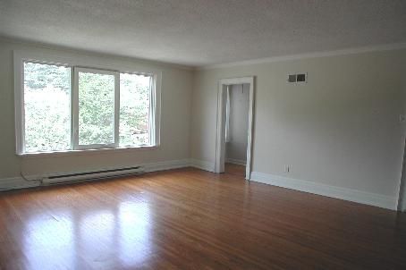 Upper - 29 Love Cres, Toronto, M4E1V6 | Image 2