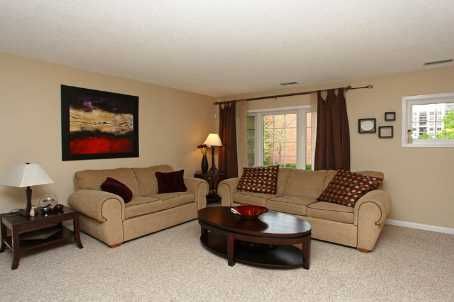 120 - 1400 The Esplanade N, Pickering, L1V6V2 | Image 2