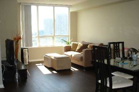 1103 - 5001 Finch Ave E, Toronto, M1S5J9 | Image 2